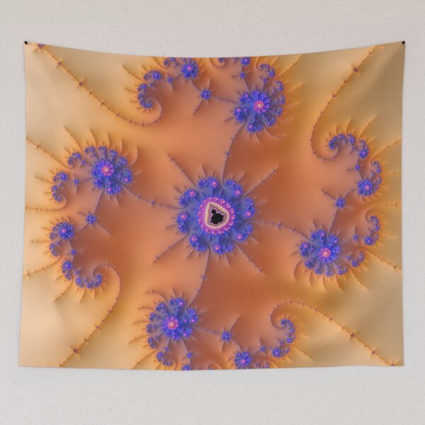Item preview, fractal #301 designed and sold by FractalDesigns.
