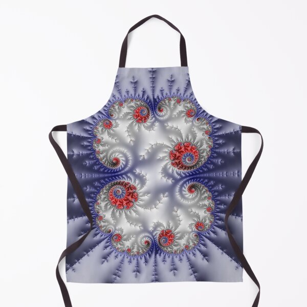 Item preview, fractal #302 designed and sold by FractalDesigns.