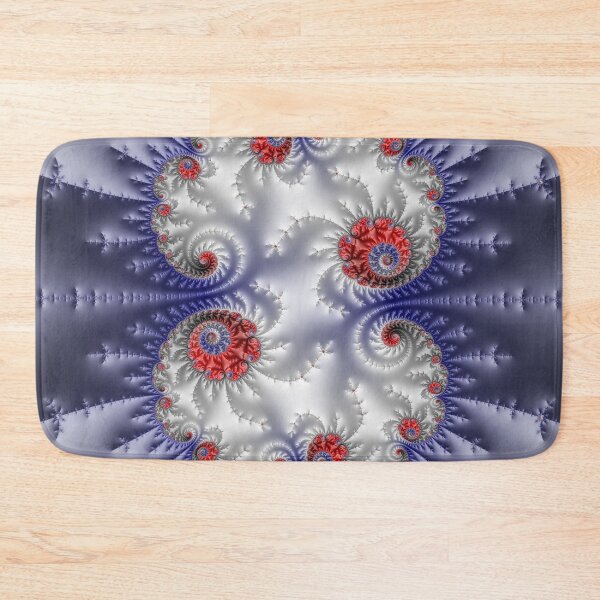 Item preview, fractal #302 designed and sold by FractalDesigns.