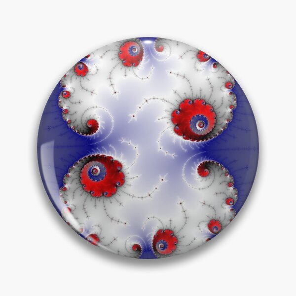 Item preview, fractal #303 designed and sold by FractalDesigns.