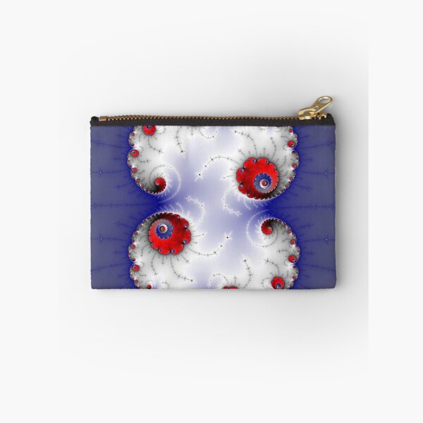 Item preview, fractal #303 designed and sold by FractalDesigns.