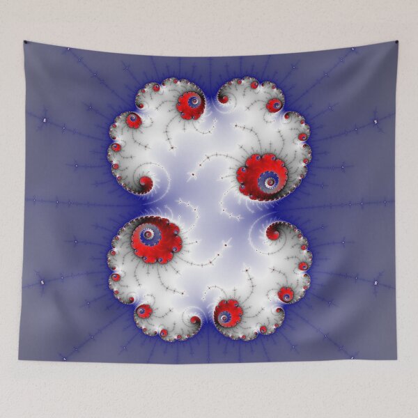 Item preview, fractal #303 designed and sold by FractalDesigns.
