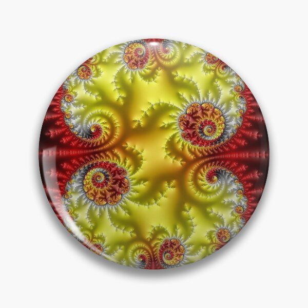 Item preview, fractal #305 designed and sold by FractalDesigns.