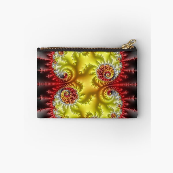 Item preview, fractal #305 designed and sold by FractalDesigns.