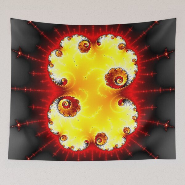 Item preview, fractal #304 designed and sold by FractalDesigns.