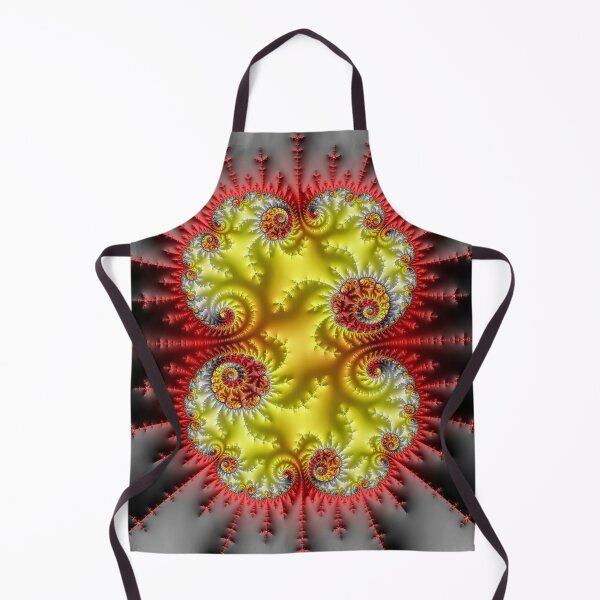 Item preview, fractal #305 designed and sold by FractalDesigns.