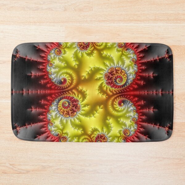 Item preview, fractal #305 designed and sold by FractalDesigns.