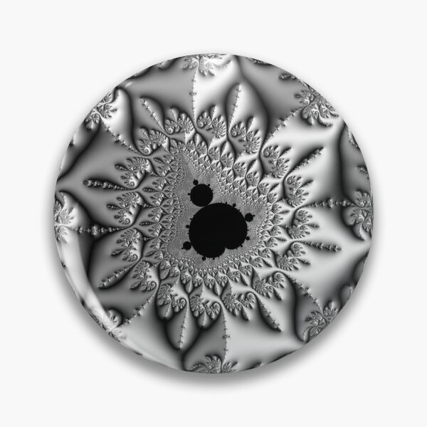 Item preview, fractal #306 designed and sold by FractalDesigns.