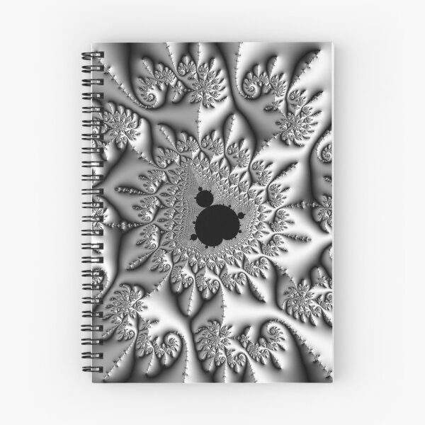 Item preview, fractal #306 designed and sold by FractalDesigns.