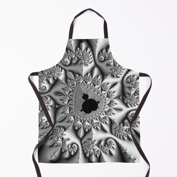 Item preview, fractal #306 designed and sold by FractalDesigns.