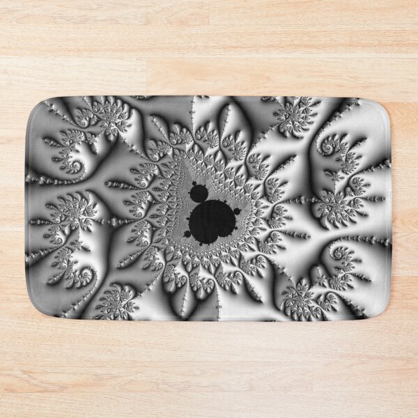Item preview, fractal #306 designed and sold by FractalDesigns.