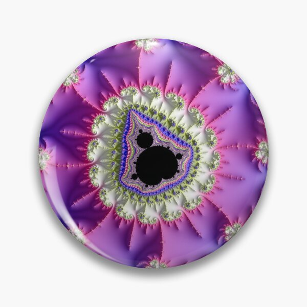 Item preview, fractal #307 designed and sold by FractalDesigns.