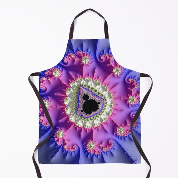 Item preview, fractal #307 designed and sold by FractalDesigns.