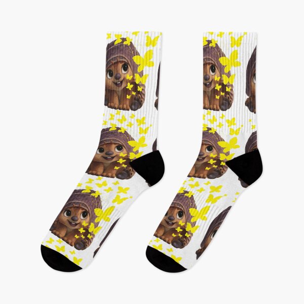 Item preview, Raya designed and sold by LeMaya80.