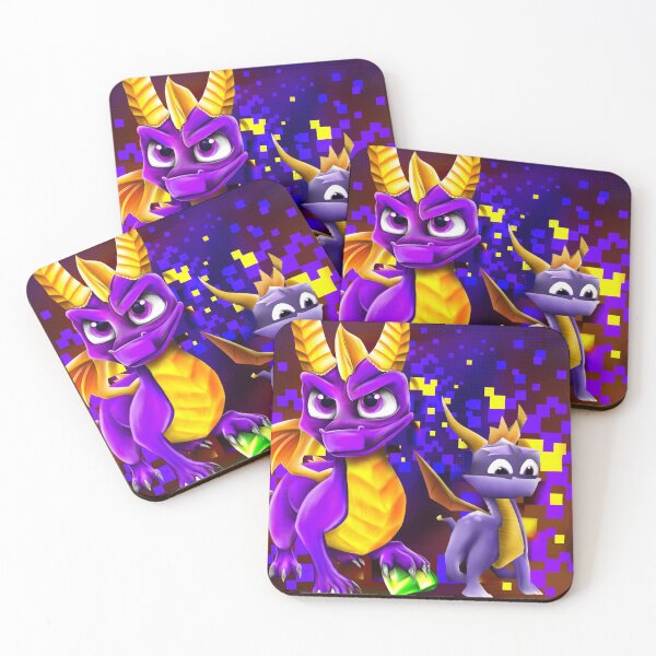 Item preview, Reignited designed and sold by Icydragon’s artworks.
