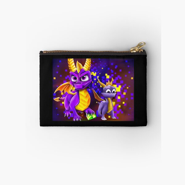 Item preview, Reignited designed and sold by Icydragon’s artworks.