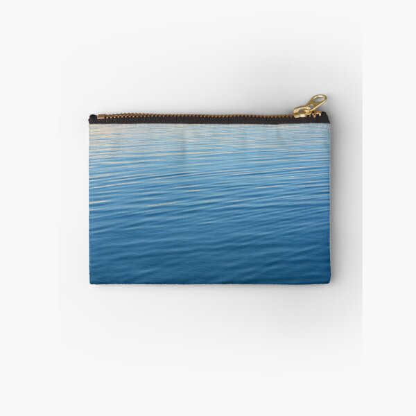 Item preview, Texture of ripples in the water. designed and sold by oanaunciuleanu.
