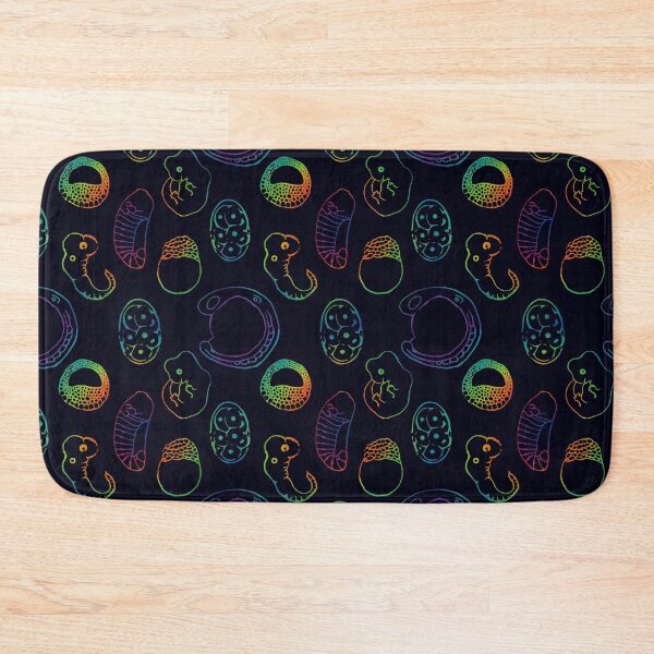 Item preview, Developmental biology designed and sold by LifeScienceLot.