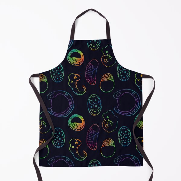 Item preview, Developmental biology designed and sold by LifeScienceLot.