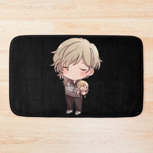 Item preview, Cute koshiro itome chibi designed and sold by The baka-san STORE.