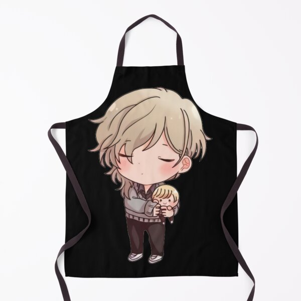 Item preview, Cute koshiro itome chibi designed and sold by The baka-san STORE.