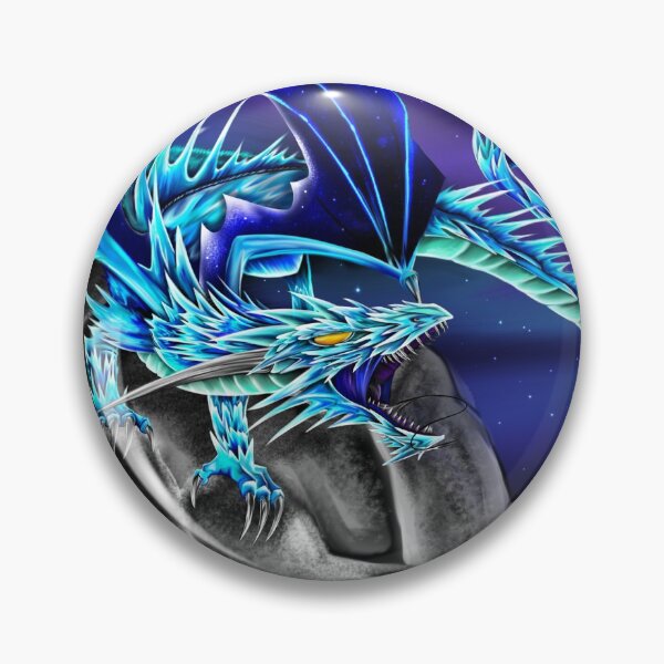 Item preview, Mountain snow designed and sold by Icydragon’s artworks.