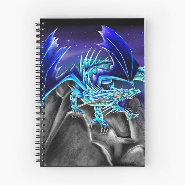Item preview, Mountain snow designed and sold by Icydragon’s artworks.