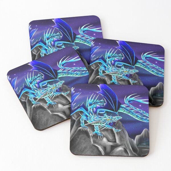 Item preview, Mountain snow designed and sold by Icydragon’s artworks.