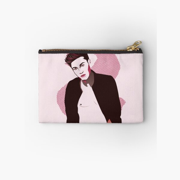 Item preview, #18N Sammy Wilk designed and sold by rcgela.