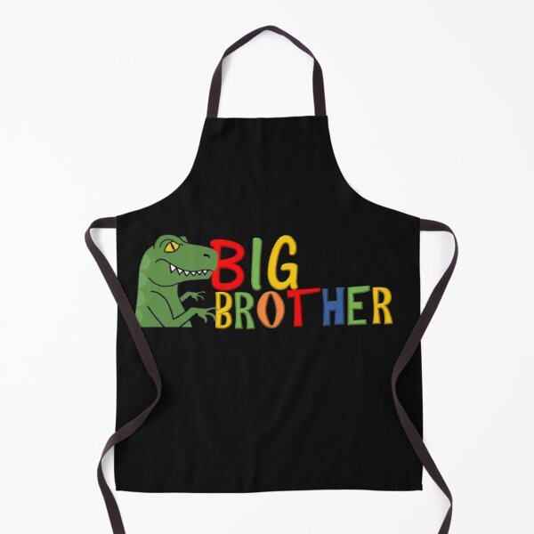 Item preview, Big Brother Suraus designed and sold by thekidsprint.