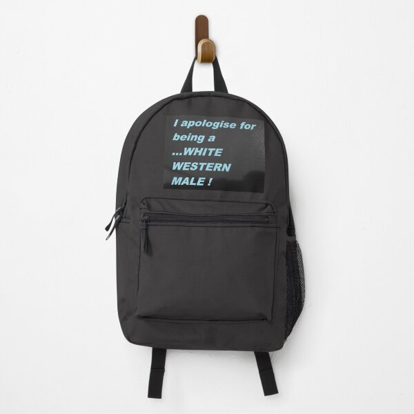 Item preview, FEELING GUILTY??? designed and sold by fluffystuffyness.