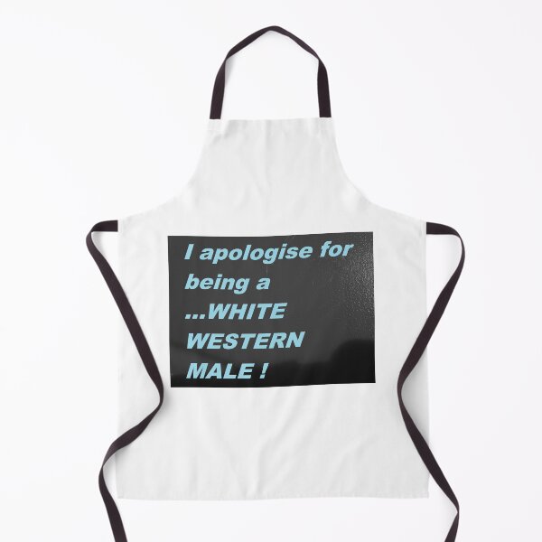 Item preview, FEELING GUILTY??? designed and sold by fluffystuffyness.