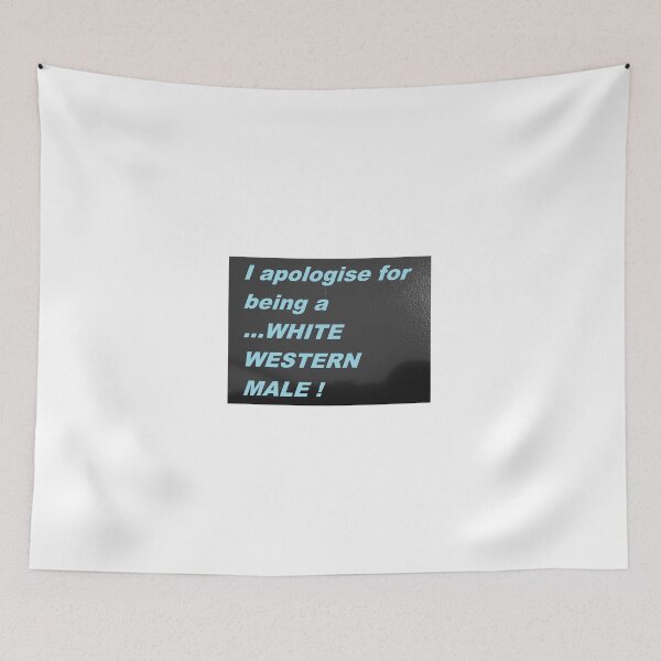Item preview, FEELING GUILTY??? designed and sold by fluffystuffyness.