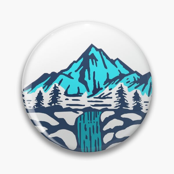 Item preview, Climb kilimanjaro designed and sold by maarifa.