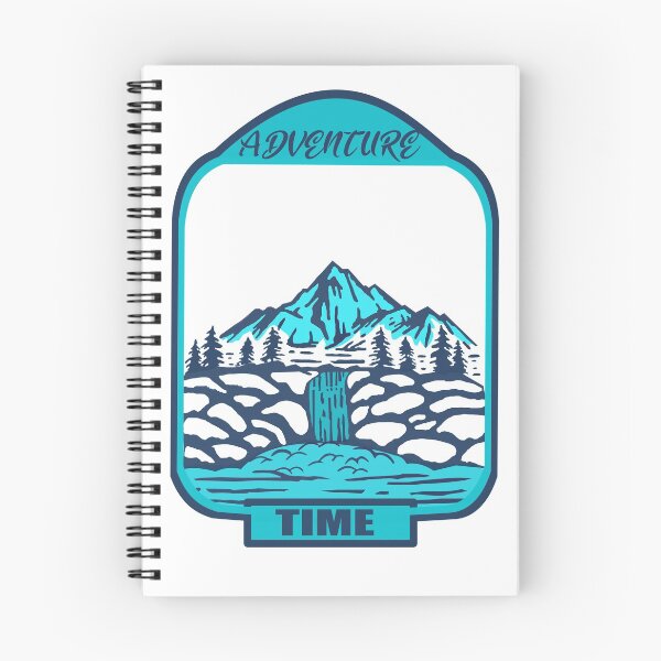 Item preview, Climb kilimanjaro designed and sold by maarifa.