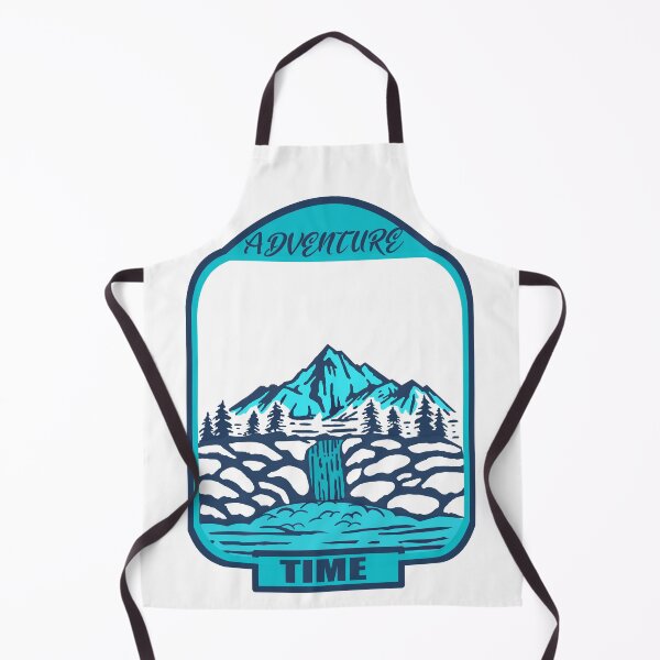 Item preview, Climb kilimanjaro designed and sold by maarifa.