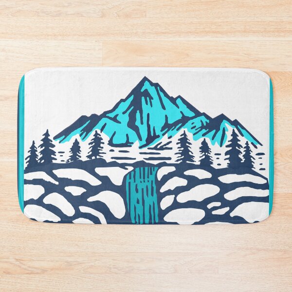 Item preview, Climb kilimanjaro designed and sold by maarifa.