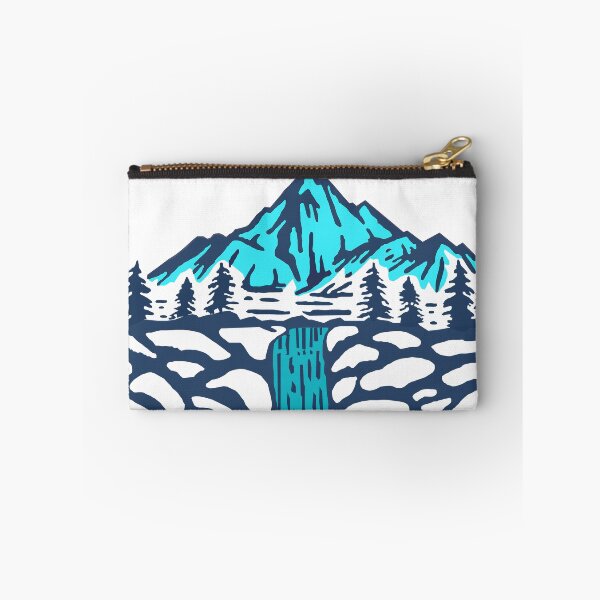 Item preview, Climb kilimanjaro designed and sold by maarifa.