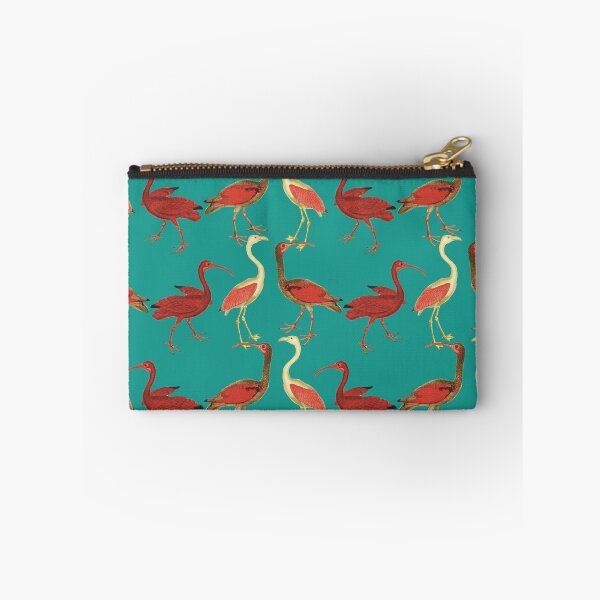 Item preview, Long Legged Birds designed and sold by Alfie-cant-draw.