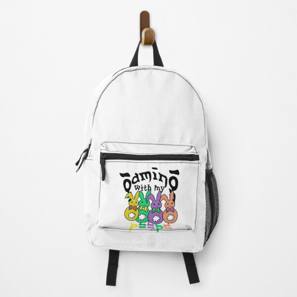 Item preview, gaming with my peeps designed and sold by Fiona Shorts.