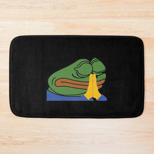 Item preview, Prayge Emote High Quality designed and sold by SimplyNewDesign.