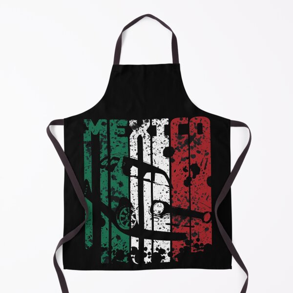 Item preview, Ford Escort Mexico Rally designed and sold by Miles & Myles.