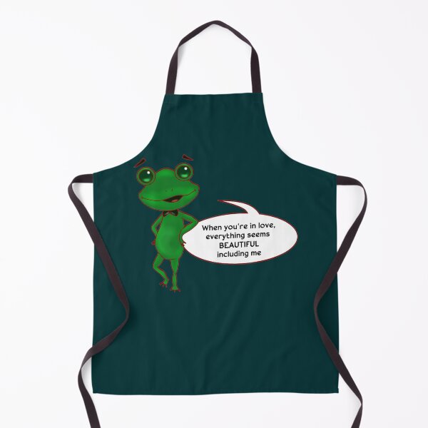 Item preview, Beautiful Frog designed and sold by chrisbats.