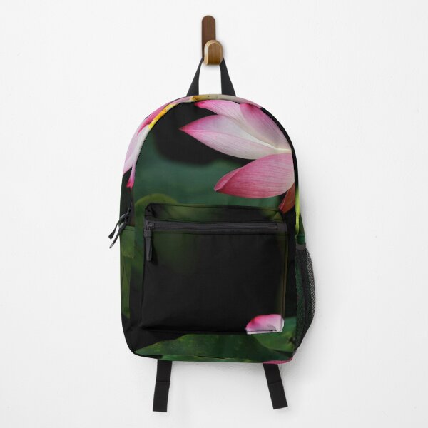 Item preview, Lotus designed and sold by Chitrogiri.