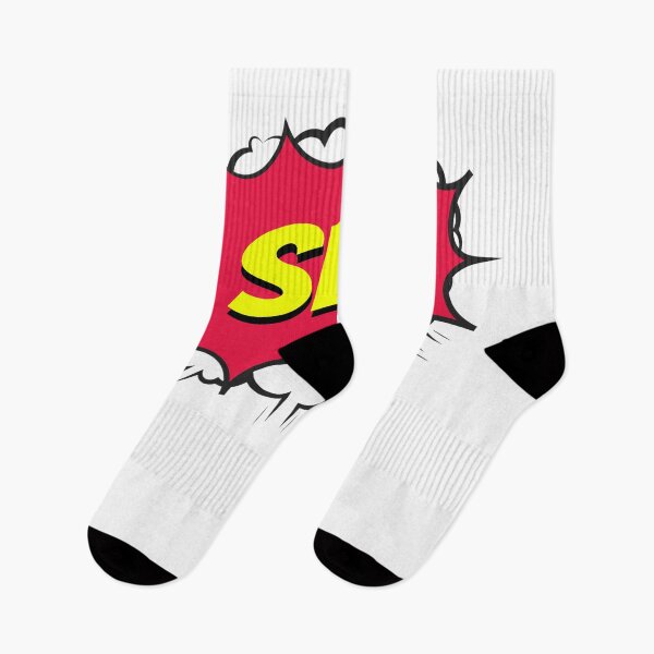 Item preview, Six Year Baby Birthday designed and sold by 30-Merch.