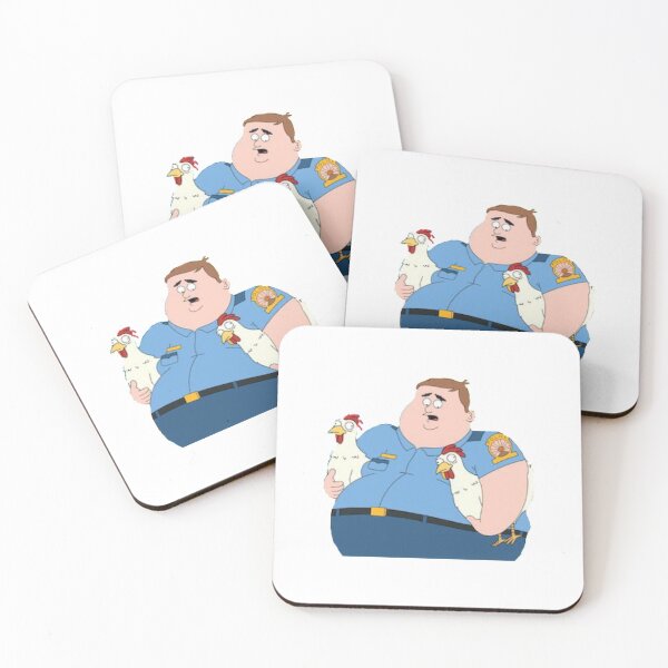 Item preview, paradise pd designed and sold by CrazyFace5.