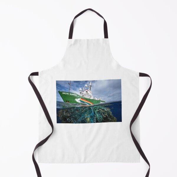 Item preview, Ship photo designed and sold by Gawop.
