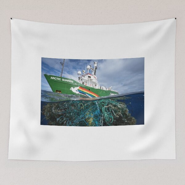 Item preview, Ship photo designed and sold by Gawop.