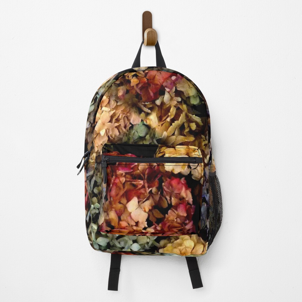 Item preview, Backpack designed and sold by Yampimon.