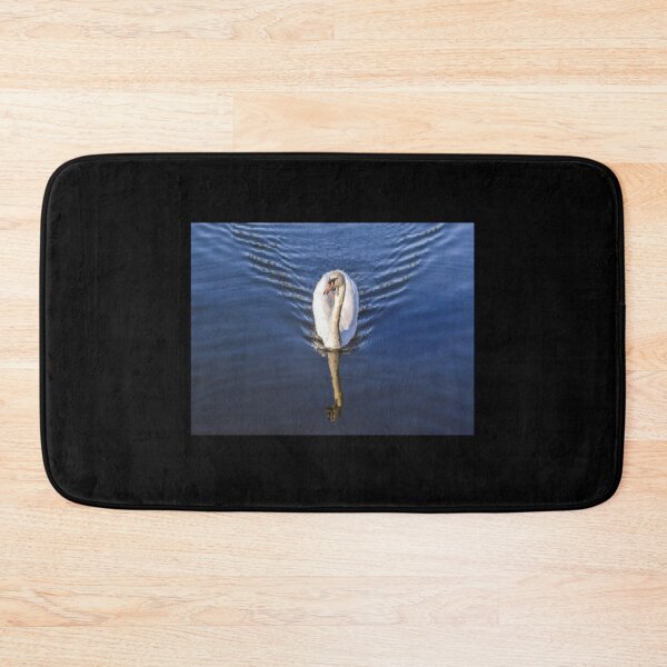 Item preview, Mirror duck designed and sold by Hamaridukaan.